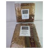 Croscill Home Queen Bedskirt and Shams Set
