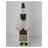 Aquincumï¿½Figurine