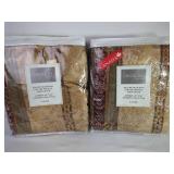 Croscill Home King-Size Pillow Shams