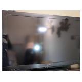 Sony Bravia KDL-46EX501 46-Inch HDTV