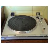 JVC L-A31 Direct Drive Turntable