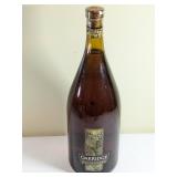 Peller Estates Oakridge Chardonnay 1.5L