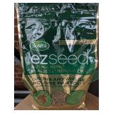 Scotts EZ Seed Patch & Repair 4.5 kg