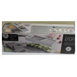 Cooking Stuff Chefï¿½s Mate Mandoline New