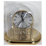 Haller 400-Day Anniversary Clock