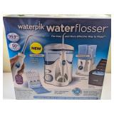 Waterpik Water Flosser Ultra and Nano Combo