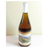 Pelee Island Winery 1999 Pelee Dry Wine
