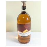 Sawmill Creek Chardonnay White Wine
