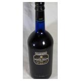 Harveys Bristol Cream Sherry, 1 Litre