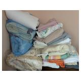 Household Linens and Bedding