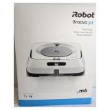 iRobot Braava Robot Mop