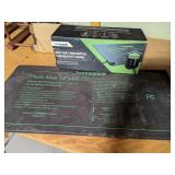VIVOSUN Seedling Heat Mat