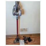 Hoover ONEPWR Blade Cordless Stick Vacuum