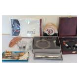 Barware & Wine Accessories