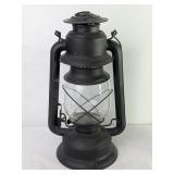 E. T. Wright Ltd No 3 Kerosene Hurricane Lantern