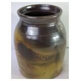 American Stoneware Crock