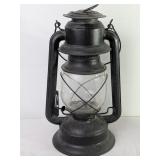 E.T. Wright & Company No. 3 Hurricane Lantern