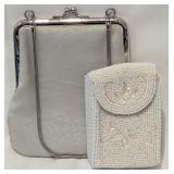 Vintage Evening Bags
