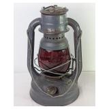 Dietz Little Wizard Kerosene Lantern