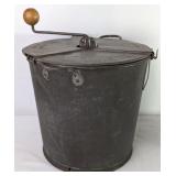 20th Century Economy Bread Mixer