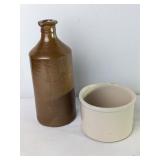American Stoneware