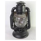 Dietz Little Wizard Cold Blast Kerosene Lantern