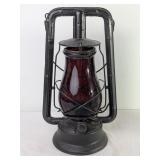 Dietz Monarch Lantern