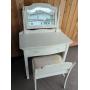 Vintage & Antiques