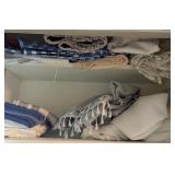 Decorative and Functional Cottons