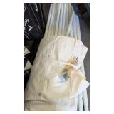 Outdoor Marquee Party Tent