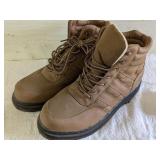 Chota WW 450 Felt Sole Wading Boots