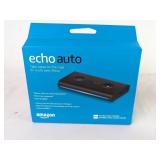 Amazon Echo Auto Smart Device