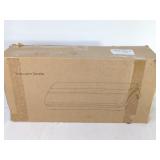 A DS1800 Model Vacuum Sealer