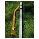 Panting Tool & Sliding Door Kit