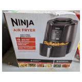 Ninja 3.8-Liter Air Fryer