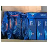 Finish Powerball Dishwasher Detergent