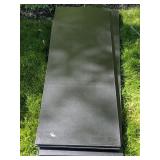 Whalen Industrial Shelving Boards