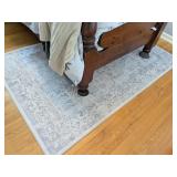 Contemporary Area Rug