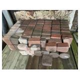 Landscape Stones