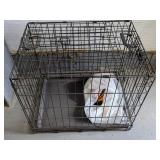 Pets Life Stages Crate