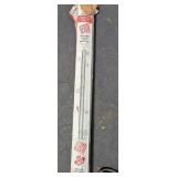 Adjustable Steel Support Column