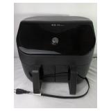 Instant Vortex Plus Dual-Basket Air Fryer