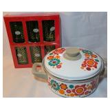 VTG Kitchenware