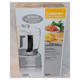 Cuisinart Elite Collection 4-Cup Chopper