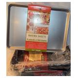 Professional Kitchenware