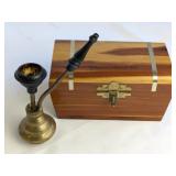 Souvenir & Decorative Items