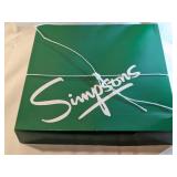 Simpsons Surprise Box
