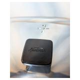 Sunbeam Aluminium Multi Cooker Frypan