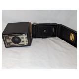 VTG Kodak Roll Film Cameras