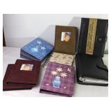 Stationery Journals & Photo Albums